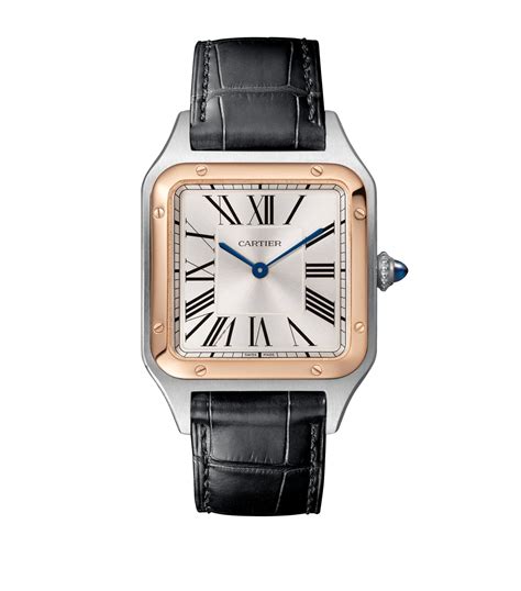 cartier italian website|cartier watches shop online.